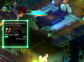 Transistor test par PCMag