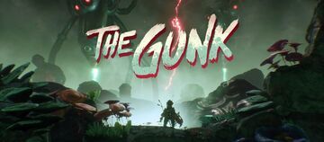 The Gunk test par Movies Games and Tech