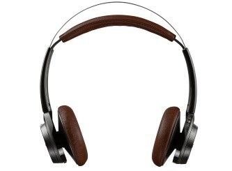 Test Plantronics BackBeat Sense