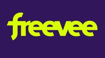 Amazon Freevee Review: 2 Ratings, Pros and Cons