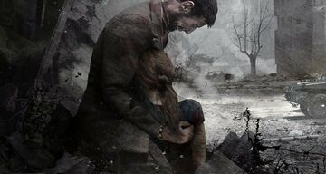 This War of Mine Final Cut testé par Multiplayer.it This War of Mine Final Cut testé par Multiplayer.it