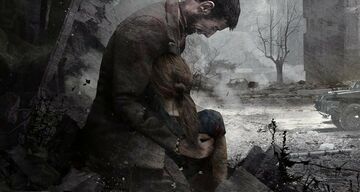 This War of Mine Final Cut test par Multiplayer.it