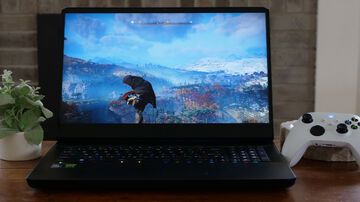 MSI Vector GP76 Review: 4 Ratings, Pros and Cons