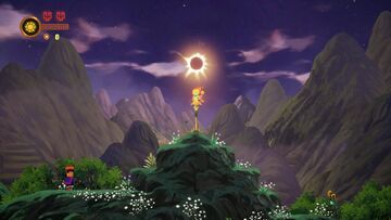 Imp of the Sun testé par TheXboxHub Imp of the Sun testé par TheXboxHub