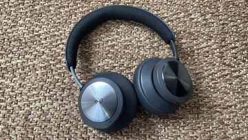 Bang & Olufsen Beoplay Portal Review