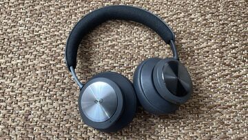 Test Bang & Olufsen Beoplay Portal