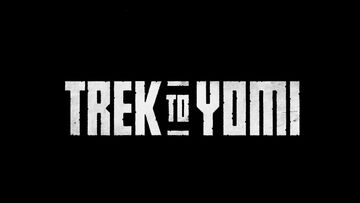 Trek to Yomi test par Guardado Rapido Trek to Yomi test par Guardado Rapido