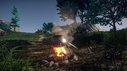 Test Outward