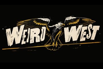 Weird West test par N-Gamz Weird West test par N-Gamz