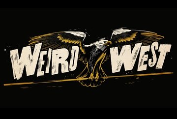 Weird West test par N-Gamz