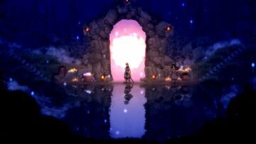 Salt and Sacrifice testé par Twinfinite Salt and Sacrifice testé par Twinfinite