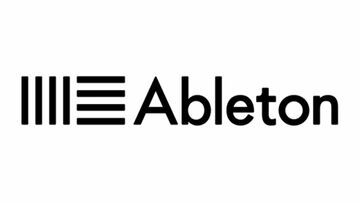 Test Ableton Live Test Ableton Live