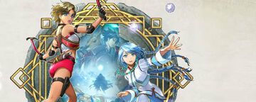 Eiyuden Chronicle Rising Review: 64 Ratings, Pros and Cons