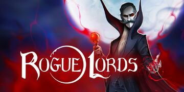Rogue Lords test par Nintendo-Town