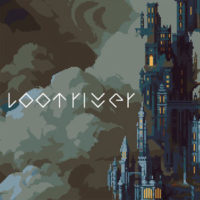 Test Loot River