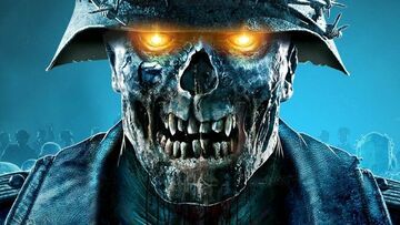 Zombie Army 4 test par Nintendo Life Zombie Army 4 test par Nintendo Life