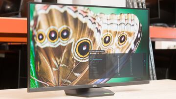 Dell G2722HS Review: 3 Ratings, Pros and Cons