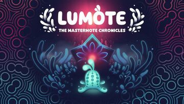 Lumote reviewed by Niche Gamer