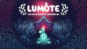 Lumote test par Niche Gamer