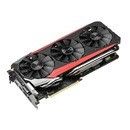 Test Asus GTX 980 Ti