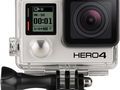 GoPro Hero 4 Black Review