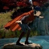 King's Quest Episode 1 test par PlayFrance