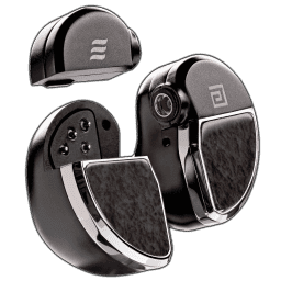 Review Effect Audio Axiom Review Effect Audio Axiom