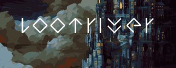 Loot River reviewed by ZTGD Loot River reviewed by ZTGD