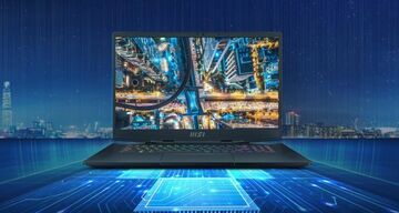 MSI Stealth GS77 test par Multiplayer.it