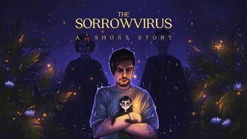 The Sorrowvirus test par Hinsusta