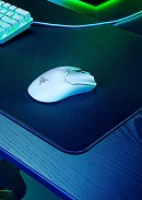 Razer Viper V2 Pro test par AusGamers