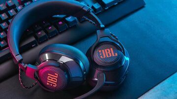 JBL Quantum 610 test par ActuGaming