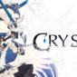 Crystar reviewed by GodIsAGeek