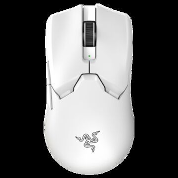 Razer Viper V2 Pro testé par GamerTech Razer Viper V2 Pro testé par GamerTech