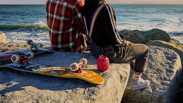 Ultimate Ears Wonderboom 2 test par T3 Ultimate Ears Wonderboom 2 test par T3