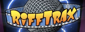 RiffTrax reviewed by ZTGD