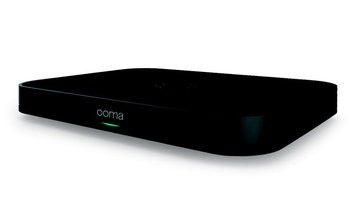 Ooma Review: 4 Ratings, Pros and Cons
