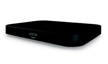 Test Ooma Test Ooma