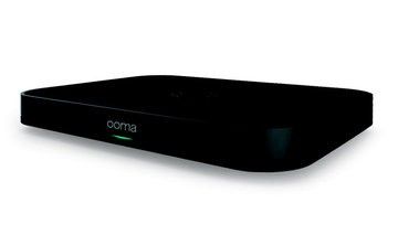 Ooma im Test: 4 Bewertungen, erfahrungen, Pro und Contra