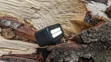 GoPro Light Mod im Test: 1 Bewertungen, erfahrungen, Pro und Contra