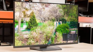Dell G3 reviewed by RTings