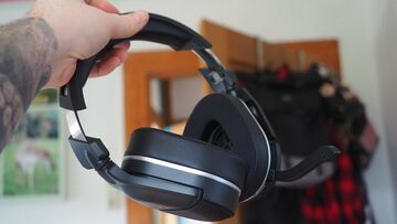 Turtle Beach Stealth 700 reviewed by Windows Central