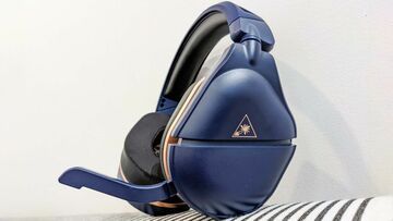 Turtle Beach Stealth 700 test par Tom's Guide (US) Turtle Beach Stealth 700 test par Tom's Guide (US)