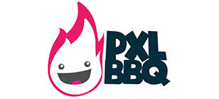Ganryu 2 test par PXLBBQ Ganryu 2 test par PXLBBQ