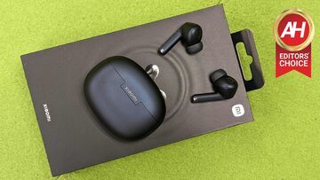 Anlisis Xiaomi Buds 3T Pro