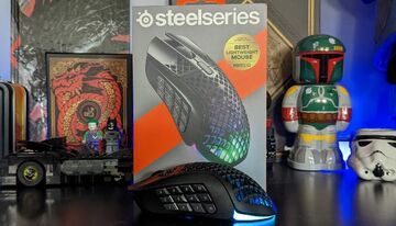 SteelSeries Aerox 9 reviewed by MMORPG.com SteelSeries Aerox 9 reviewed by MMORPG.com