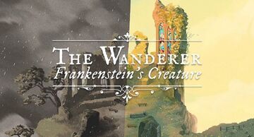 The Wanderer test par Xbox Tavern The Wanderer test par Xbox Tavern