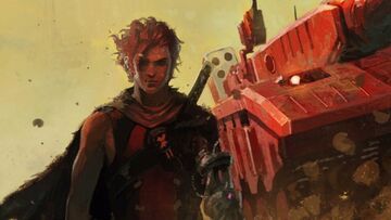 Metal Max Xeno Reborn im Test: 7 Bewertungen, erfahrungen, Pro und Contra