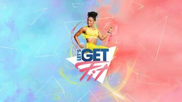Let's Get Fit Review: 11 Ratings, Pros and Cons