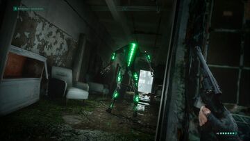 Chernobylite test par TheXboxHub